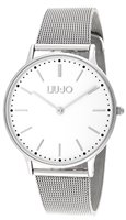 Watch Liu Jo Woman Moonlight in Steel TLJ969 - TLJ969